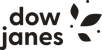 Dow Janes Logo Primary Black.png]
