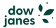 Dow Janes Logo.png]