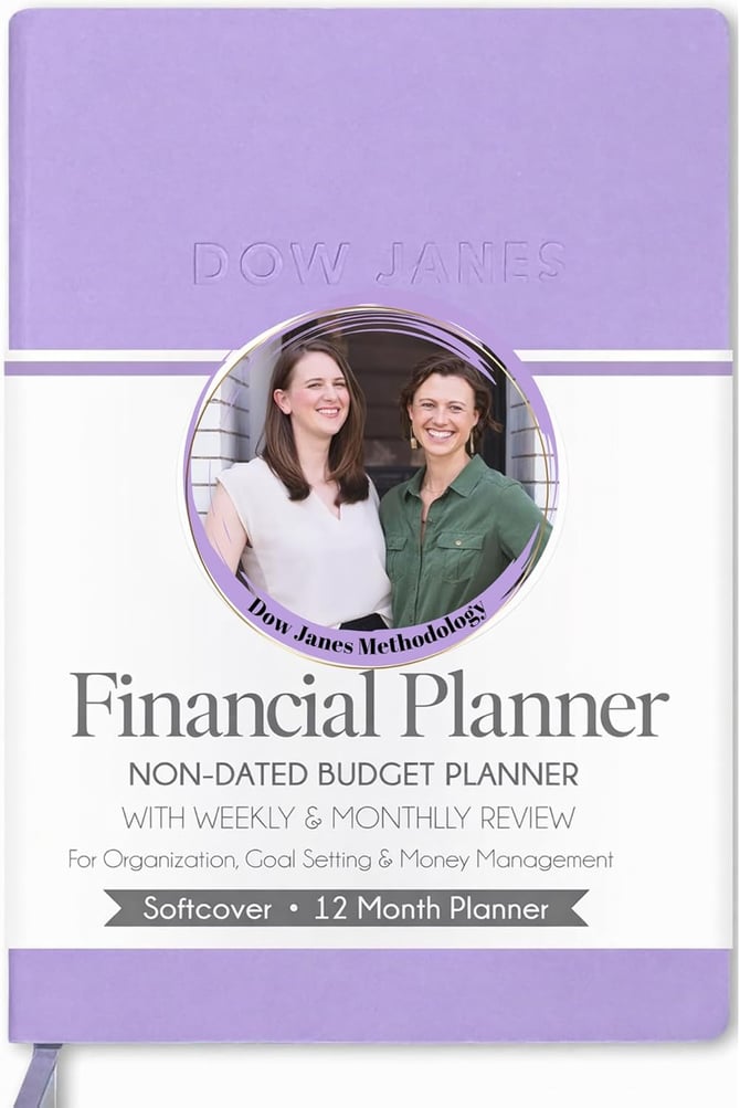 Planner
