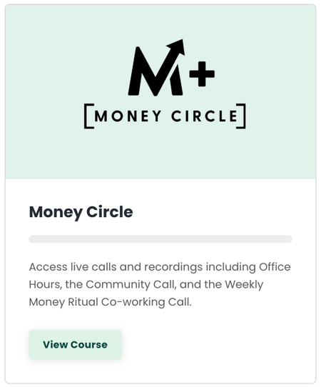 Screenshot 2025-12-16 at 1.12.06 AM