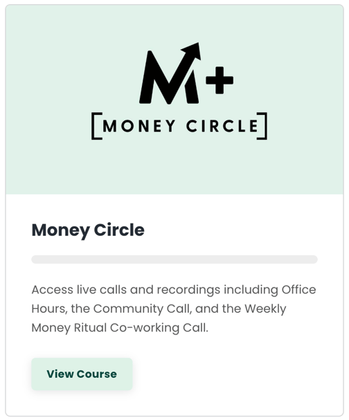 Screenshot 2025-12-16 at 1.12.06 AM