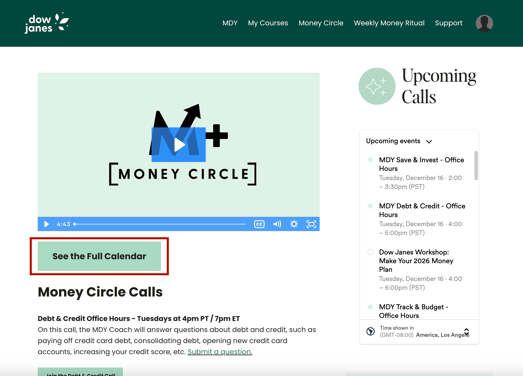 Screenshot 2025-12-16 at 1.30.08 AM