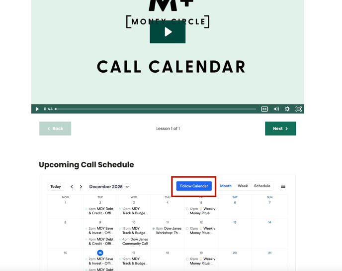 Screenshot 2025-12-16 at 1.32.55 AM