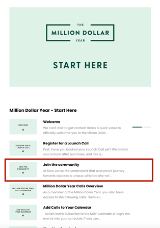 Screenshot 2025-12-16 at 2.12.30 AM